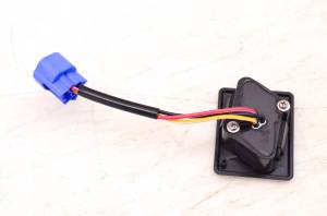 Yamaha - 16 Yamaha FX HO On Off Start Stop Switch FB1800R - Image 2