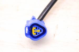 Yamaha - 16 Yamaha FX HO On Off Start Stop Switch FB1800R - Image 3