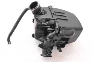 15 Sea-Doo Spark 900 HO Ace 3 Up Airbox Intake Air Box