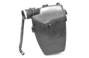 15 Sea-Doo Spark 900 ACE HO 3UP Airbox Intake Air Box