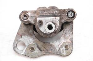 Polaris - 14 Polaris Sportsman 400 HO 4x4 Front Right Brake Caliper - Image 2