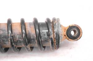 Honda - 03 Honda Recon 250 ES 2x4 Rear Shock TRX250TE - Image 2