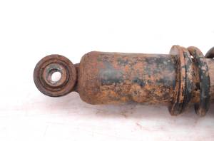 Honda - 03 Honda Recon 250 ES 2x4 Rear Shock TRX250TE - Image 3