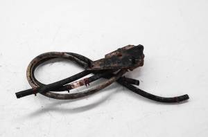 Polaris - 02 Polaris Sportsman 500 HO 4x4 Fuel Pump - Image 2