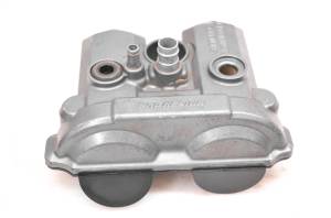 04 Yamaha YZ450F Valve Cover
