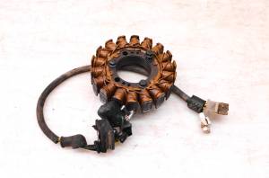 01 Arctic Cat 250 2x4 Stator