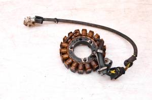 Arctic Cat - 01 Arctic Cat 250 2x4 Stator - Image 2