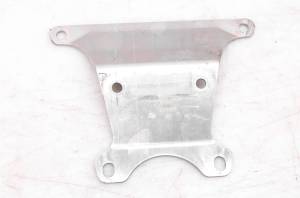 16 Polaris Indy 550 Upper Steering Mount Bracket 121"