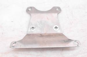 Polaris - 16 Polaris Indy 550 Upper Steering Mount Bracket 121" - Image 3