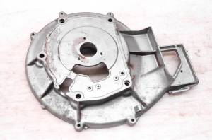 Polaris - 16 Polaris Indy 550 Stator Cover 121" - Image 3