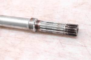 Polaris - 14 Polaris Switchback 600 Jack Shaft Output 136" - Image 3