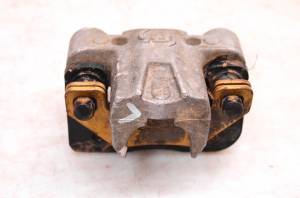 05 Arctic Cat 650 V-Twin 4x4 Front Right Brake Caliper