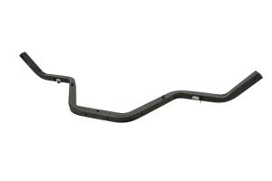 Polaris - 24 Polaris Sportsman 570 4x4 EPS Rear Rack Frame Bracket Mount - Image 1