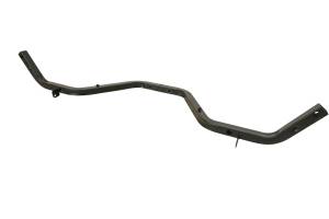 Polaris - 24 Polaris Sportsman 570 4x4 EPS Rear Rack Frame Bracket Mount - Image 2