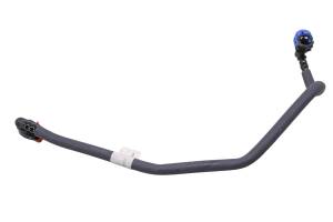 Polaris - 24 Polaris Sportsman 570 4x4 EPS Fuel Line - Image 2