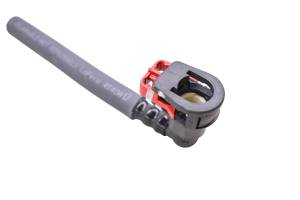 Polaris - 24 Polaris Sportsman 570 4x4 EPS Fuel Line - Image 3