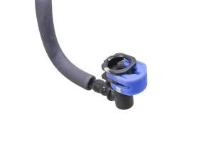 Polaris - 24 Polaris Sportsman 570 4x4 EPS Fuel Line - Image 4