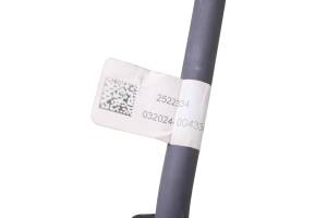 Polaris - 24 Polaris Sportsman 570 4x4 EPS Fuel Line - Image 5