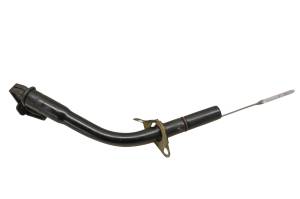 Polaris - 23 Polaris General XP 1000 Ultimate Oil Dip Stick - Image 2