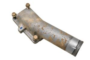 Polaris - 23 Polaris General XP 1000 Ultimate Water Inlet Cover - Image 2