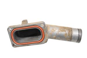 Polaris - 23 Polaris General XP 1000 Ultimate Water Inlet Cover - Image 3