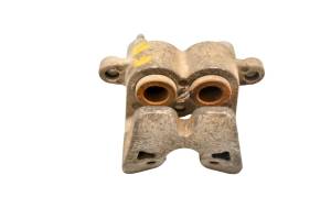 Can-Am - 08 Can-Am DS450 Front Right Brake Caliper - Image 2