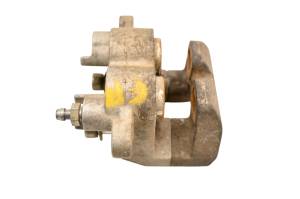 Can-Am - 08 Can-Am DS450 Front Right Brake Caliper - Image 3