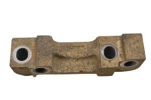 Polaris - 23 Polaris General XP 1000 Ultimate Transmission Joint Bracket Mount - Image 3