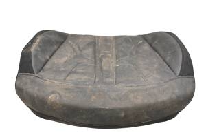 Polaris - 23 Polaris General XP 1000 Ultimate Seat Bottom Cushion - Image 1