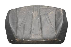 Polaris - 23 Polaris General XP 1000 Ultimate Seat Bottom Cushion - Image 2