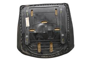 Polaris - 23 Polaris General XP 1000 Ultimate Seat Bottom Cushion - Image 3