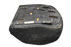 Polaris - 23 Polaris General XP 1000 Ultimate Seat Bottom Cushion - Image 4