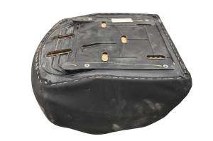 Polaris - 23 Polaris General XP 1000 Ultimate Seat Bottom Cushion - Image 5