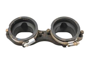 23 Polaris General XP 1000 Ultimate Intake Manifold Boot