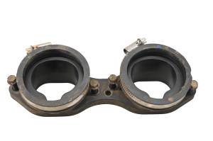 Polaris - 23 Polaris General XP 1000 Ultimate Intake Manifold Boot - Image 2