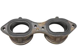 Polaris - 23 Polaris General XP 1000 Ultimate Intake Manifold Boot - Image 3