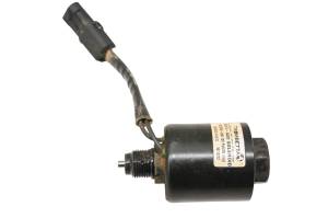 23 Polaris General XP 1000 Ultimate Transmission Gear Case Solenoid