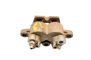 Can-Am - 08 Can-Am DS450 Front Left Brake Caliper - Image 2