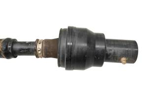Polaris - 23 Polaris General XP 1000 Ultimate Front Drive Shaft - Image 2