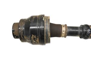 Polaris - 23 Polaris General XP 1000 Ultimate Front Drive Shaft - Image 3