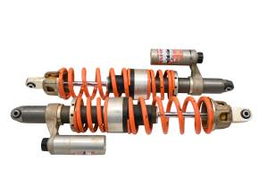 Polaris - 23 Polaris General XP 1000 Ultimate Front & Rear Shocks - Image 2