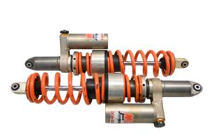 Polaris - 23 Polaris General XP 1000 Ultimate Front & Rear Shocks - Image 3