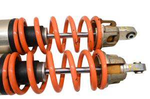 Polaris - 23 Polaris General XP 1000 Ultimate Front & Rear Shocks - Image 4