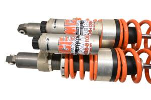 Polaris - 23 Polaris General XP 1000 Ultimate Front & Rear Shocks - Image 5