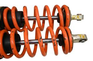 Polaris - 23 Polaris General XP 1000 Ultimate Front & Rear Shocks - Image 6