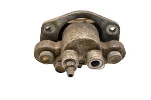 Can-Am - 08 Can-Am DS450 Rear Brake Caliper - Image 2