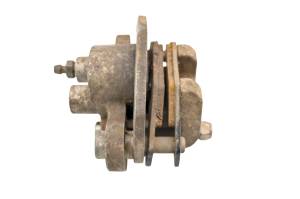 Can-Am - 08 Can-Am DS450 Rear Brake Caliper - Image 4