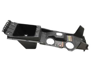 23 Polaris General XP 1000 Ultimate Center Console