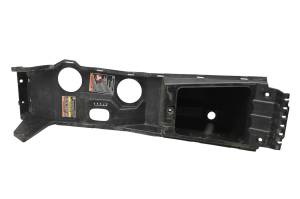 Polaris - 23 Polaris General XP 1000 Ultimate Center Console - Image 2