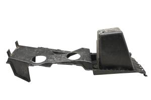 Polaris - 23 Polaris General XP 1000 Ultimate Center Console - Image 3